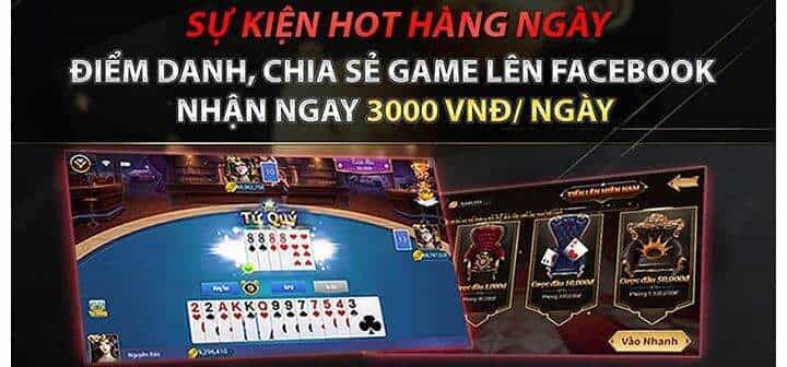Bị Giam Cầm Trăm Vạn Năm Đệ Tử Ta Trải Khắp Chư Thiên Thần Giới - Chương 26 - ảnh 22