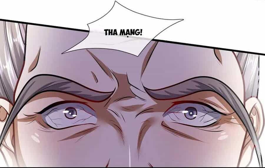 Bị Giam Cầm Trăm Vạn Năm Đệ Tử Ta Trải Khắp Chư Thiên Thần Giới - Chương 269 - ảnh 24