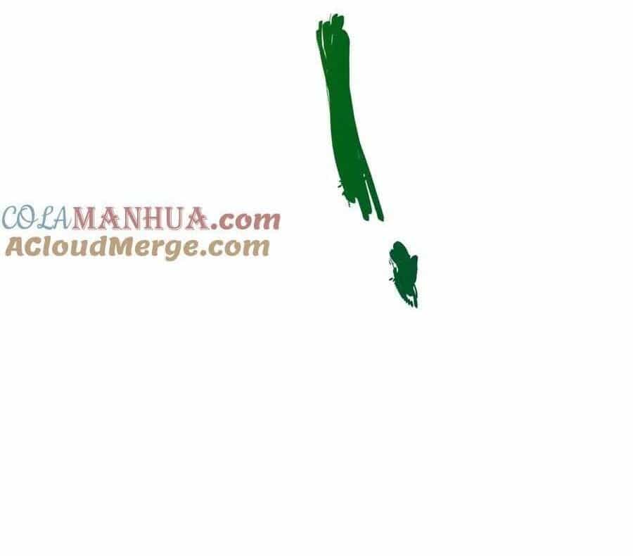 Bị Giam Cầm Trăm Vạn Năm Đệ Tử Ta Trải Khắp Chư Thiên Thần Giới - Chương 269 - ảnh 29
