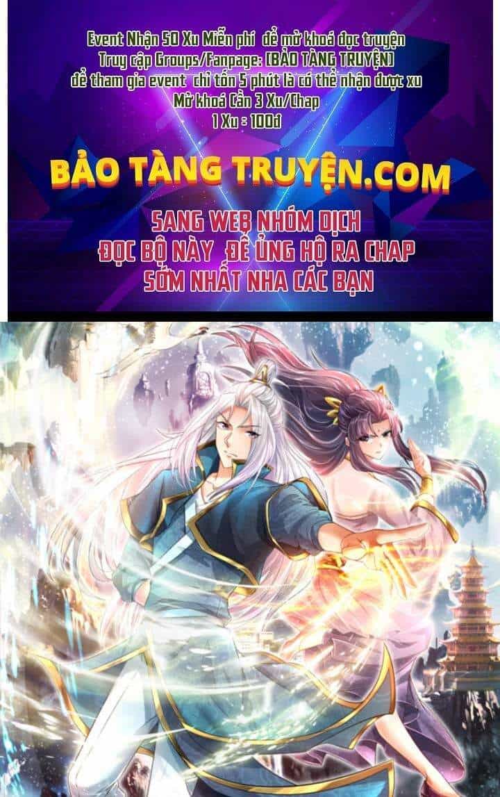 Bị Giam Cầm Trăm Vạn Năm Đệ Tử Ta Trải Khắp Chư Thiên Thần Giới - Chương 28 - ảnh 1