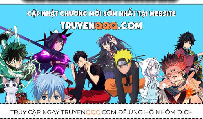 Bị Giam Cầm Trăm Vạn Năm Đệ Tử Ta Trải Khắp Chư Thiên Thần Giới - Chương 319 - ảnh 23