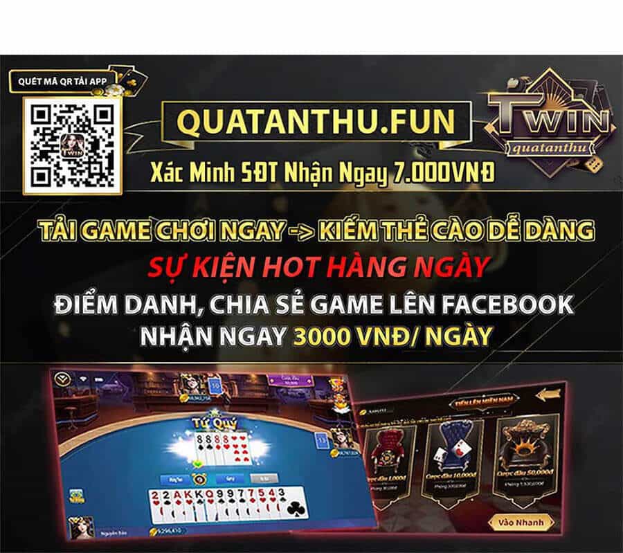 Bị Giam Cầm Trăm Vạn Năm Đệ Tử Ta Trải Khắp Chư Thiên Thần Giới - Chương 34 - ảnh 30