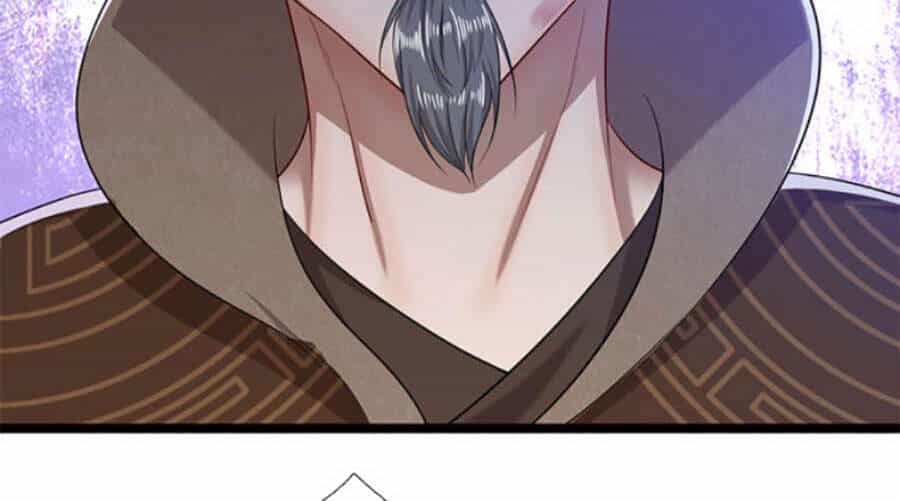 Bị Giam Cầm Trăm Vạn Năm Đệ Tử Ta Trải Khắp Chư Thiên Thần Giới - Chương 34 - ảnh 8