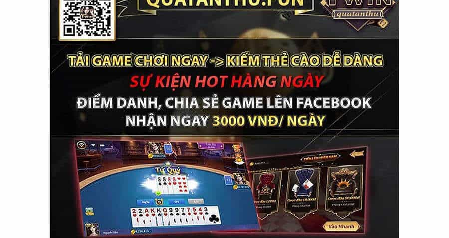Bị Giam Cầm Trăm Vạn Năm Đệ Tử Ta Trải Khắp Chư Thiên Thần Giới - Chương 36 - ảnh 37