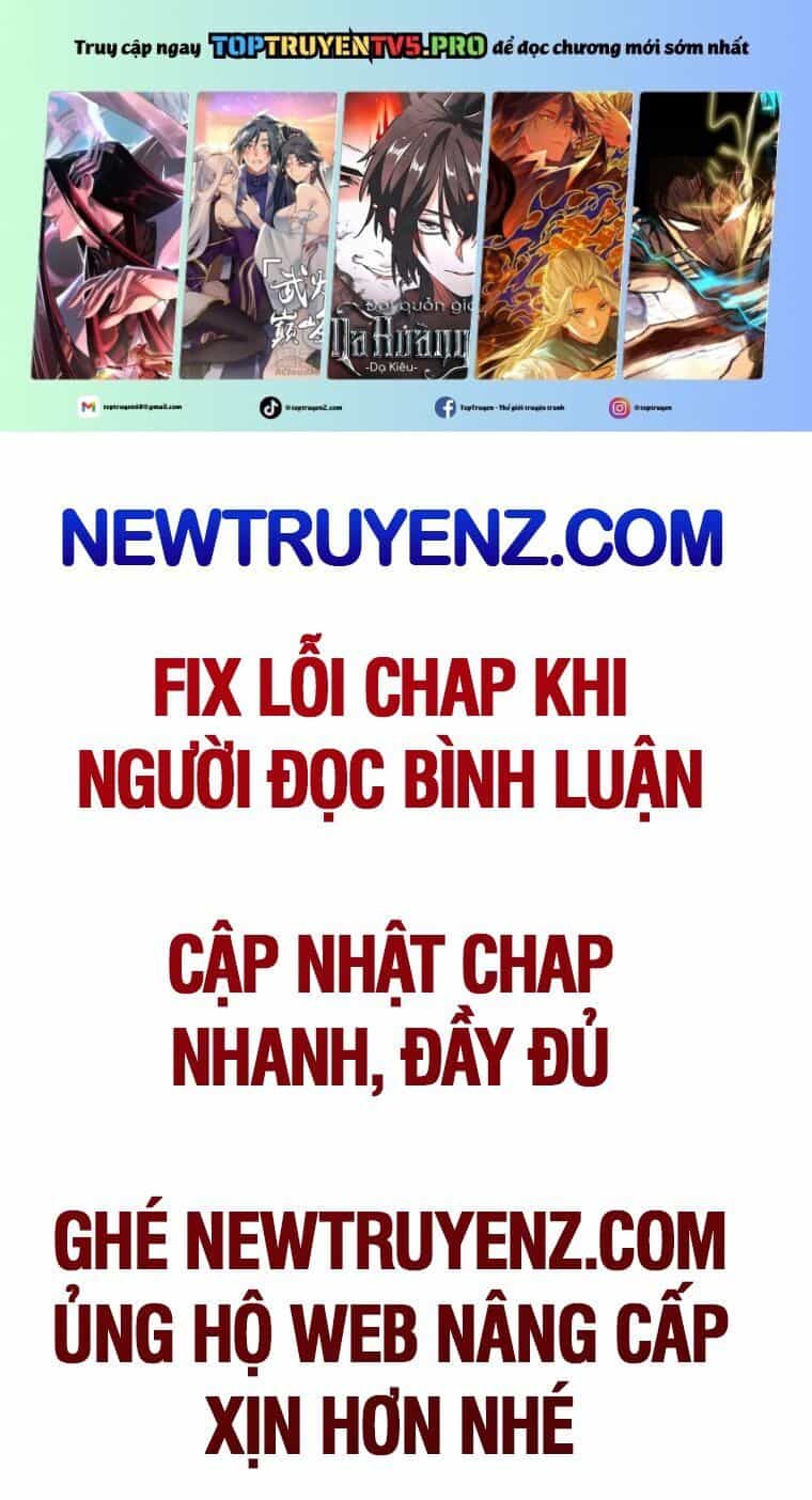Bị Giam Cầm Trăm Vạn Năm Đệ Tử Ta Trải Khắp Chư Thiên Thần Giới - Chương 369 - ảnh 2
