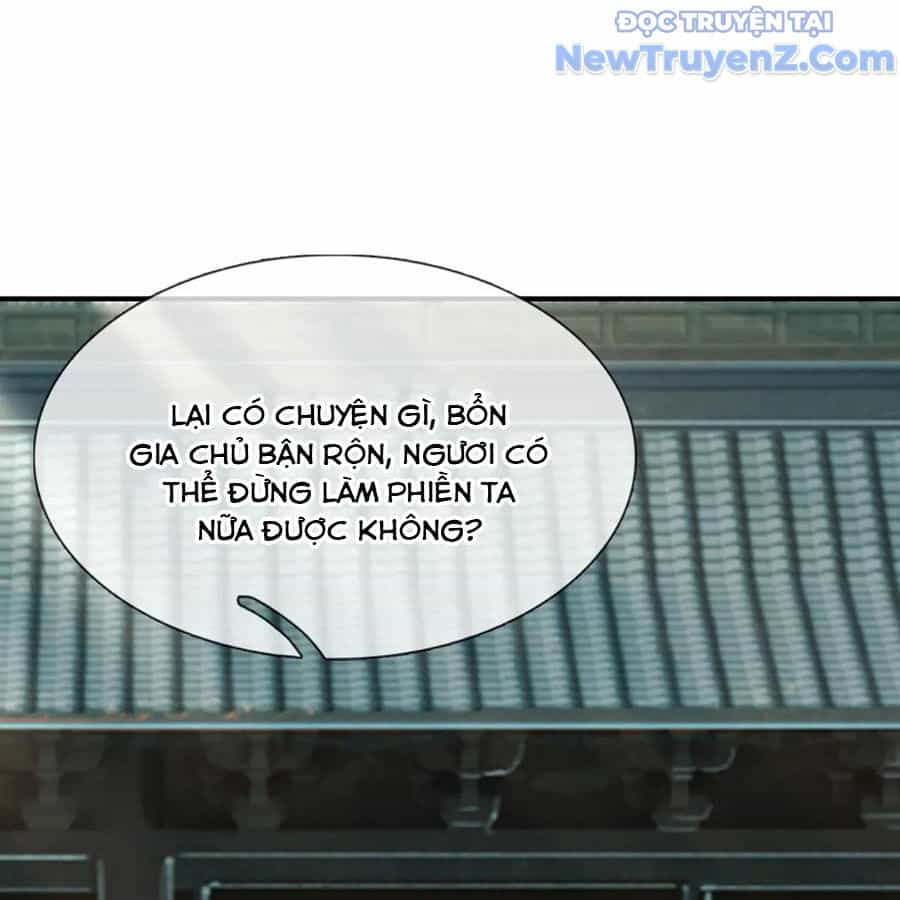 Bị Giam Cầm Trăm Vạn Năm Đệ Tử Ta Trải Khắp Chư Thiên Thần Giới - Chương 373 - ảnh 27