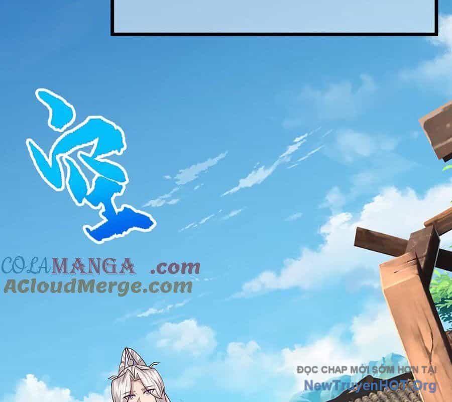 Bị Giam Cầm Trăm Vạn Năm Đệ Tử Ta Trải Khắp Chư Thiên Thần Giới - Chương 377 - ảnh 14