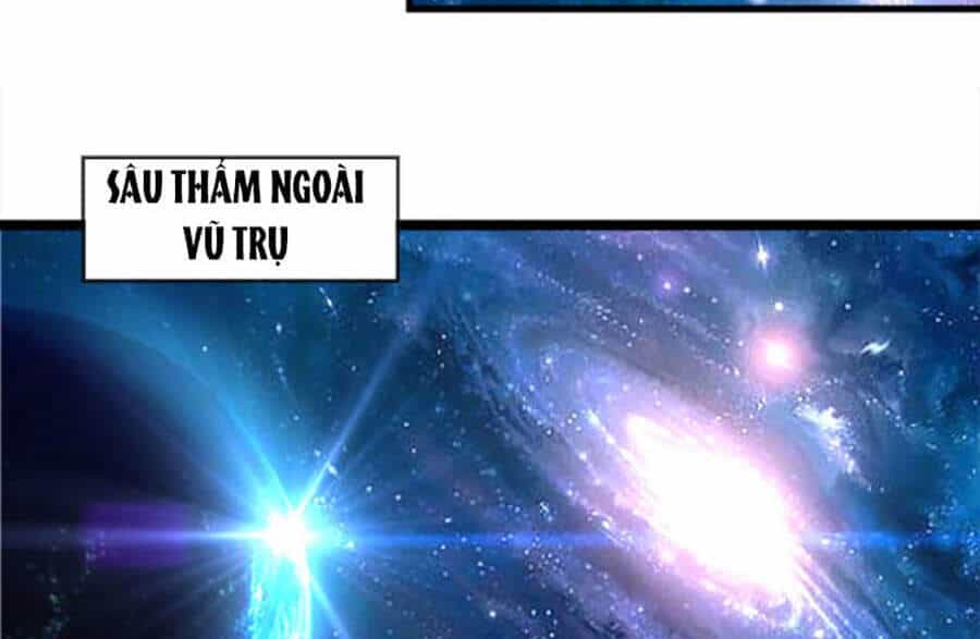 Bị Giam Cầm Trăm Vạn Năm Đệ Tử Ta Trải Khắp Chư Thiên Thần Giới - Chương 37 - ảnh 24