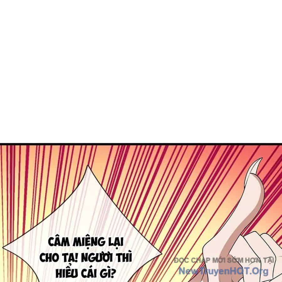 Bị Giam Cầm Trăm Vạn Năm Đệ Tử Ta Trải Khắp Chư Thiên Thần Giới - Chương 381 - ảnh 46