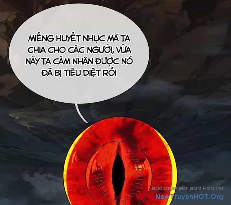 Bị Giam Cầm Trăm Vạn Năm Đệ Tử Ta Trải Khắp Chư Thiên Thần Giới - Chương 383 - ảnh 21