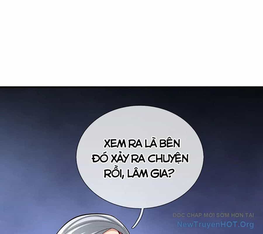Bị Giam Cầm Trăm Vạn Năm Đệ Tử Ta Trải Khắp Chư Thiên Thần Giới - Chương 383 - ảnh 58