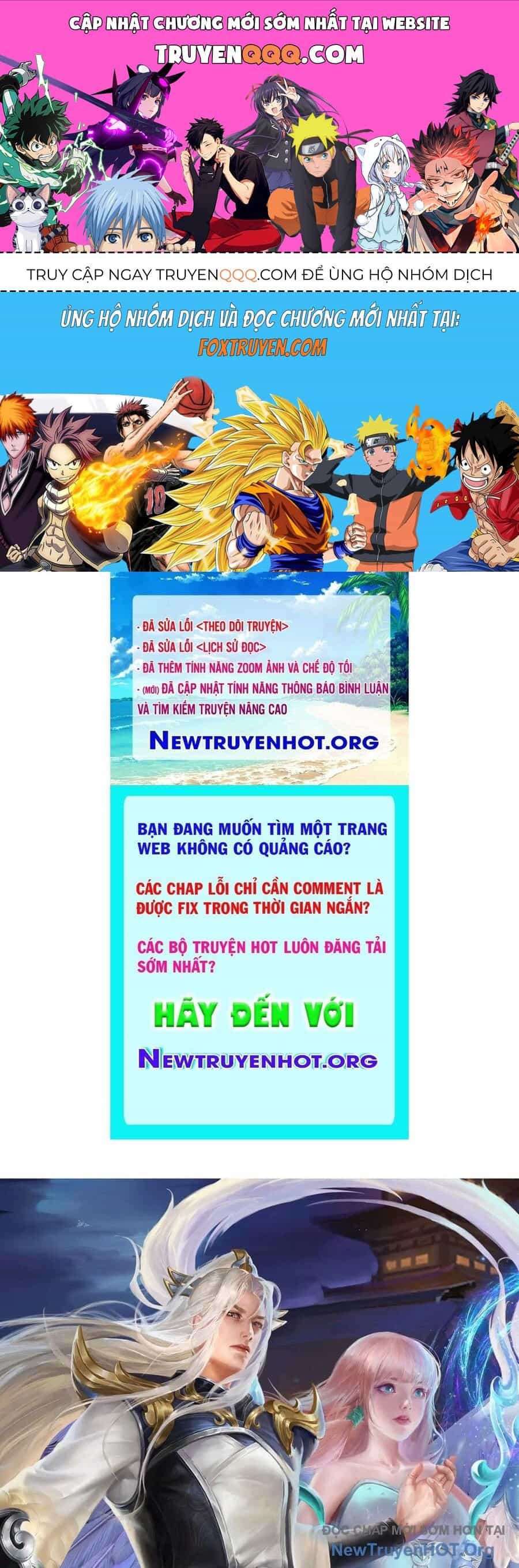Bị Giam Cầm Trăm Vạn Năm Đệ Tử Ta Trải Khắp Chư Thiên Thần Giới - Chương 384 - ảnh 1