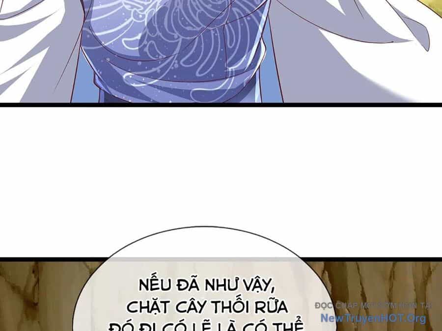 Bị Giam Cầm Trăm Vạn Năm Đệ Tử Ta Trải Khắp Chư Thiên Thần Giới - Chương 384 - ảnh 43