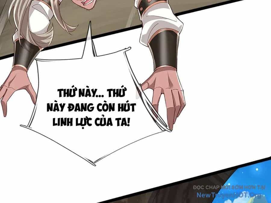 Bị Giam Cầm Trăm Vạn Năm Đệ Tử Ta Trải Khắp Chư Thiên Thần Giới - Chương 384 - ảnh 54