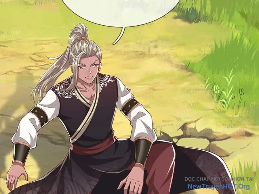 Bị Giam Cầm Trăm Vạn Năm Đệ Tử Ta Trải Khắp Chư Thiên Thần Giới - Chương 384 - ảnh 73