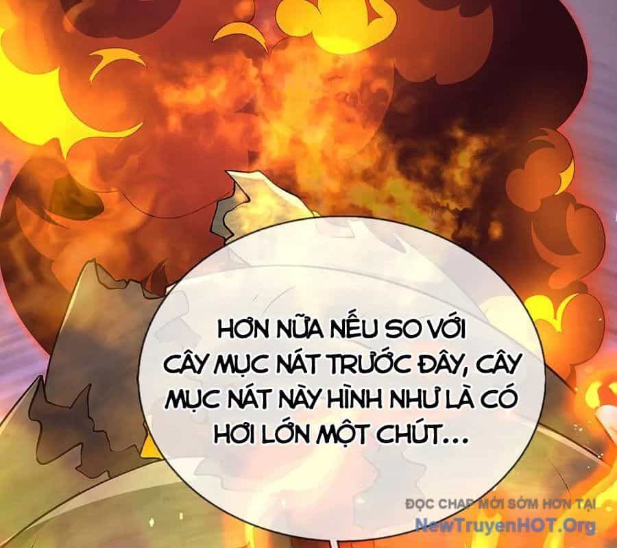 Bị Giam Cầm Trăm Vạn Năm Đệ Tử Ta Trải Khắp Chư Thiên Thần Giới - Chương 386 - ảnh 26