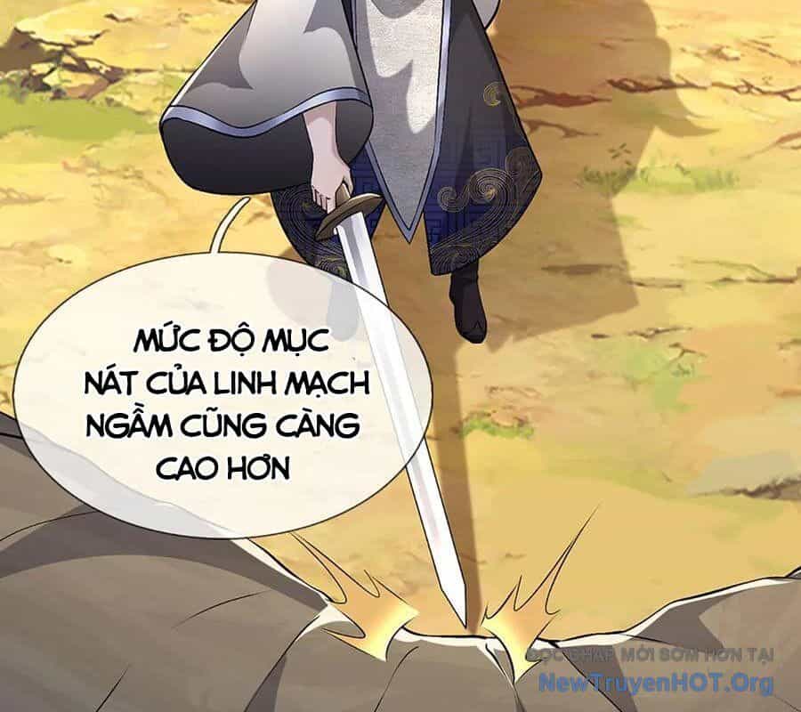 Bị Giam Cầm Trăm Vạn Năm Đệ Tử Ta Trải Khắp Chư Thiên Thần Giới - Chương 386 - ảnh 32