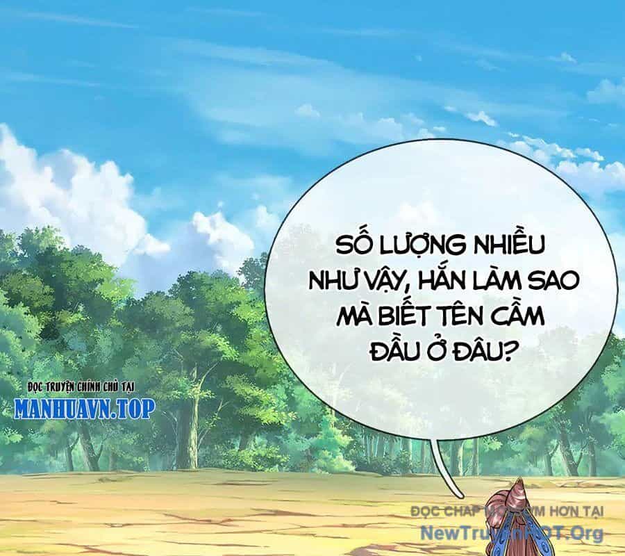 Bị Giam Cầm Trăm Vạn Năm Đệ Tử Ta Trải Khắp Chư Thiên Thần Giới - Chương 386 - ảnh 7