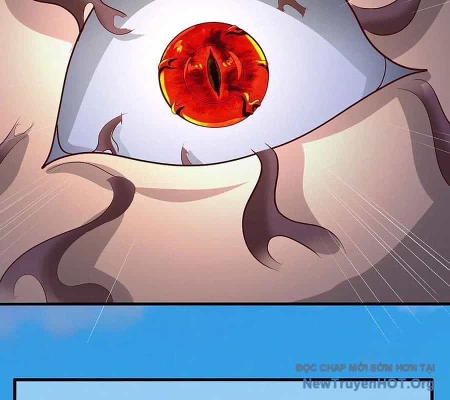 Bị Giam Cầm Trăm Vạn Năm Đệ Tử Ta Trải Khắp Chư Thiên Thần Giới - Chương 388 - ảnh 20