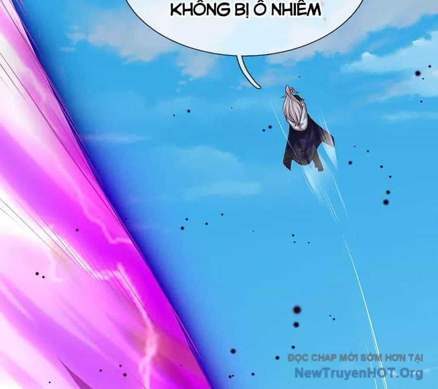 Bị Giam Cầm Trăm Vạn Năm Đệ Tử Ta Trải Khắp Chư Thiên Thần Giới - Chương 388 - ảnh 44