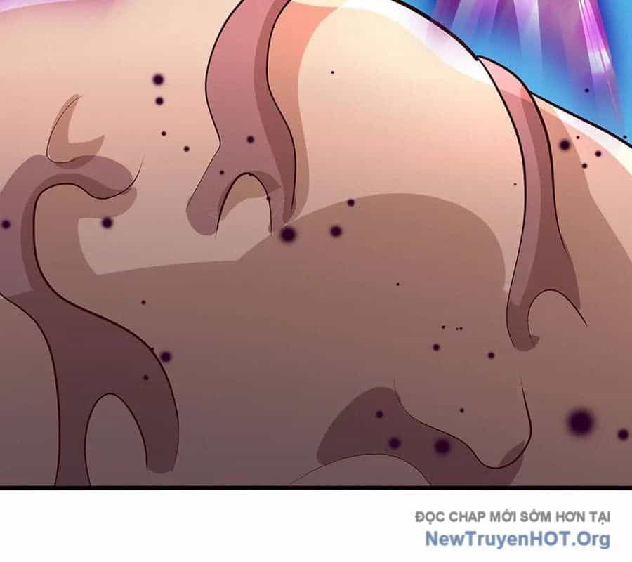 Bị Giam Cầm Trăm Vạn Năm Đệ Tử Ta Trải Khắp Chư Thiên Thần Giới - Chương 388 - ảnh 50