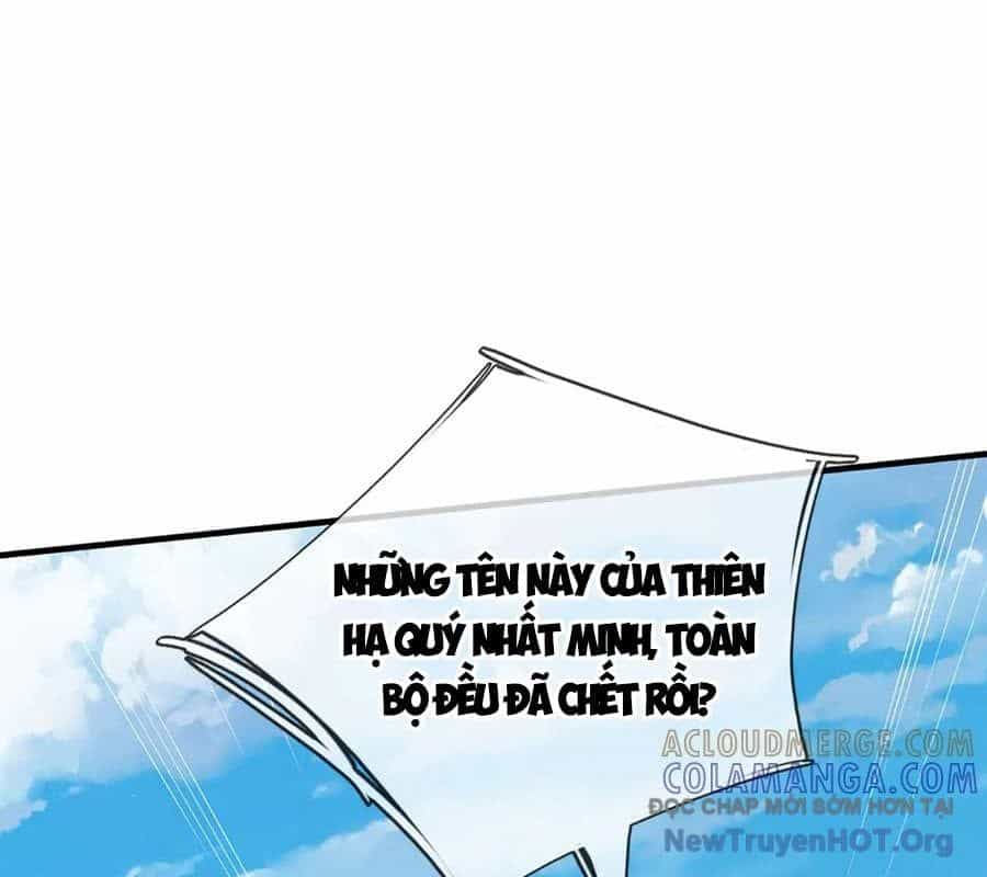 Bị Giam Cầm Trăm Vạn Năm Đệ Tử Ta Trải Khắp Chư Thiên Thần Giới - Chương 388 - ảnh 78