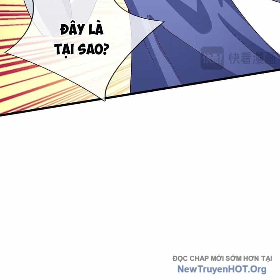 Bị Giam Cầm Trăm Vạn Năm Đệ Tử Ta Trải Khắp Chư Thiên Thần Giới - Chương 389 - ảnh 92