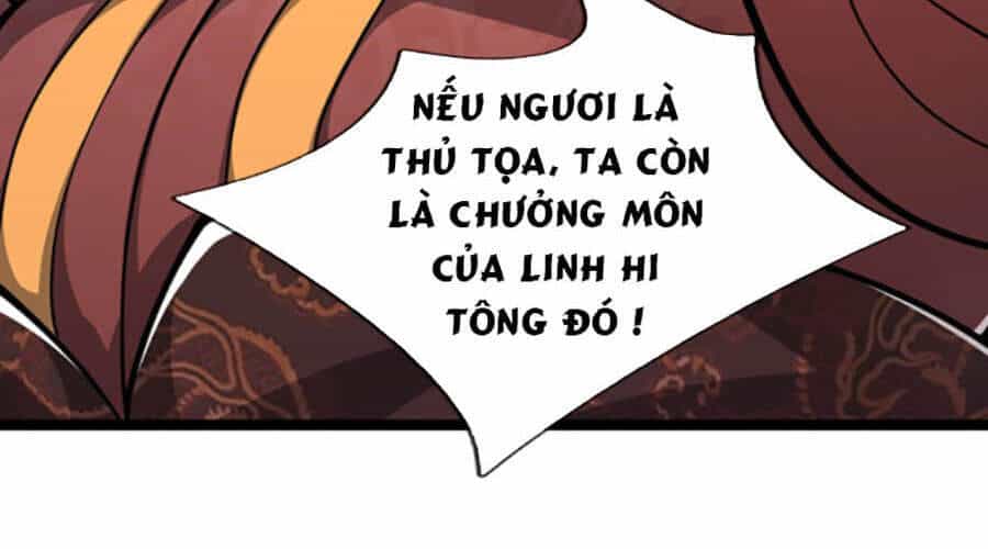 Bị Giam Cầm Trăm Vạn Năm Đệ Tử Ta Trải Khắp Chư Thiên Thần Giới - Chương 39 - ảnh 12