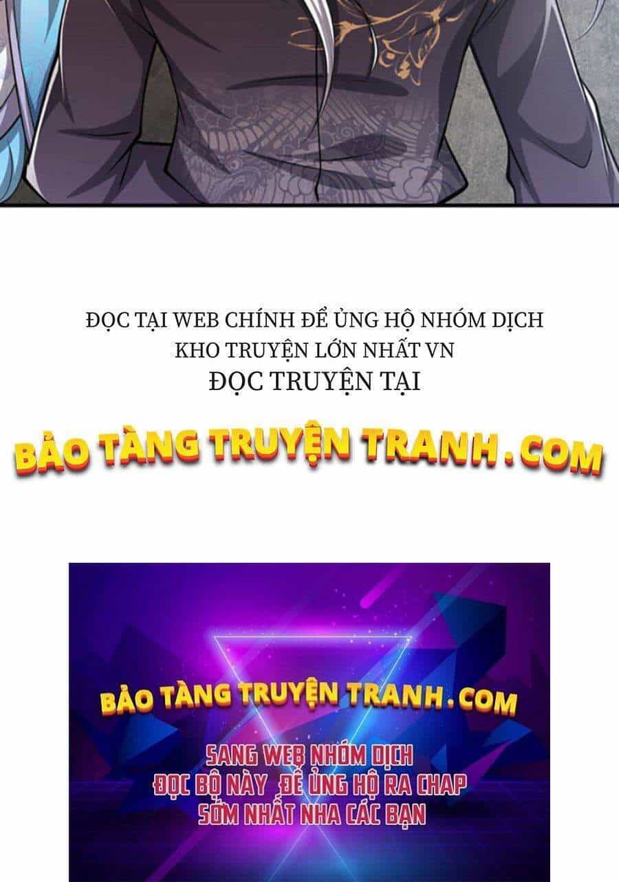 Bị Giam Cầm Trăm Vạn Năm Đệ Tử Ta Trải Khắp Chư Thiên Thần Giới - Chương 41 - ảnh 29