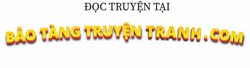 Bị Giam Cầm Trăm Vạn Năm Đệ Tử Ta Trải Khắp Chư Thiên Thần Giới - Chương 42 - ảnh 6