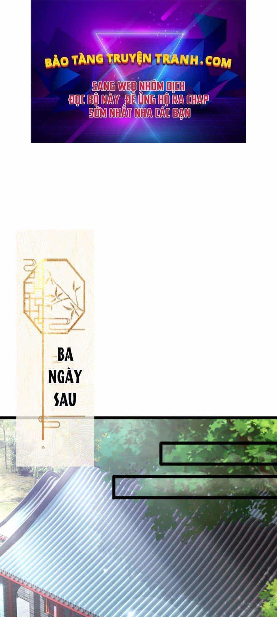 Bị Giam Cầm Trăm Vạn Năm Đệ Tử Ta Trải Khắp Chư Thiên Thần Giới - Chương 44 - ảnh 1