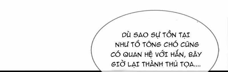 Bị Giam Cầm Trăm Vạn Năm Đệ Tử Ta Trải Khắp Chư Thiên Thần Giới - Chương 47 - ảnh 23