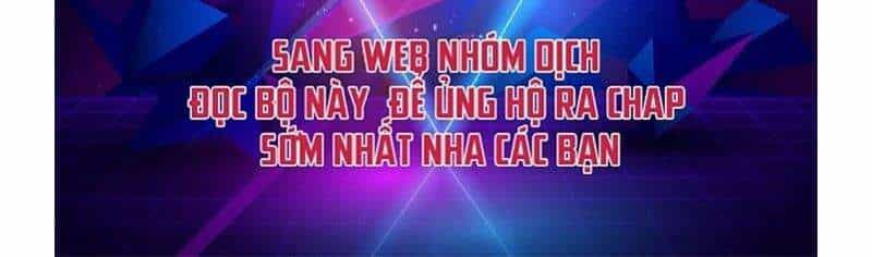 Bị Giam Cầm Trăm Vạn Năm Đệ Tử Ta Trải Khắp Chư Thiên Thần Giới - Chương 47 - ảnh 34