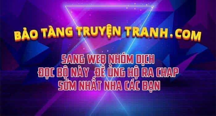 Bị Giam Cầm Trăm Vạn Năm Đệ Tử Ta Trải Khắp Chư Thiên Thần Giới - Chương 56 - ảnh 30