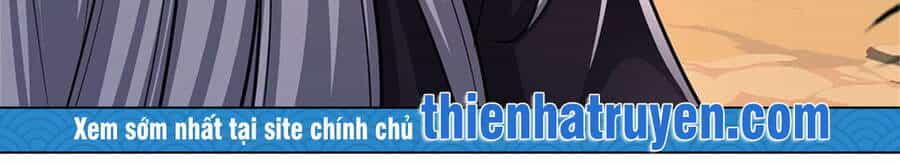 Bị Giam Cầm Trăm Vạn Năm Đệ Tử Ta Trải Khắp Chư Thiên Thần Giới - Chương 5 - ảnh 45