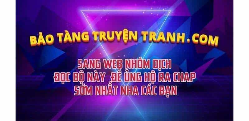 Bị Giam Cầm Trăm Vạn Năm Đệ Tử Ta Trải Khắp Chư Thiên Thần Giới - Chương 60 - ảnh 38