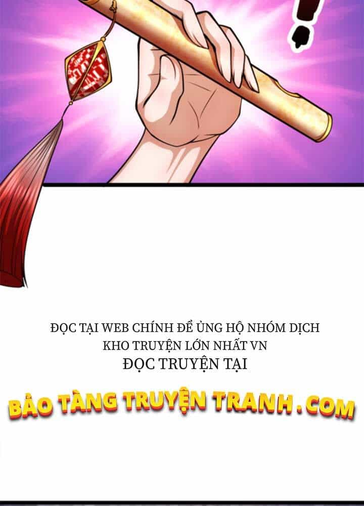 Bị Giam Cầm Trăm Vạn Năm Đệ Tử Ta Trải Khắp Chư Thiên Thần Giới - Chương 62 - ảnh 17