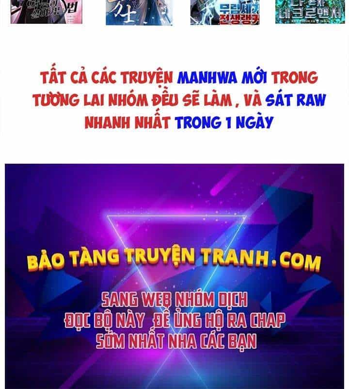 Bị Giam Cầm Trăm Vạn Năm Đệ Tử Ta Trải Khắp Chư Thiên Thần Giới - Chương 62 - ảnh 46