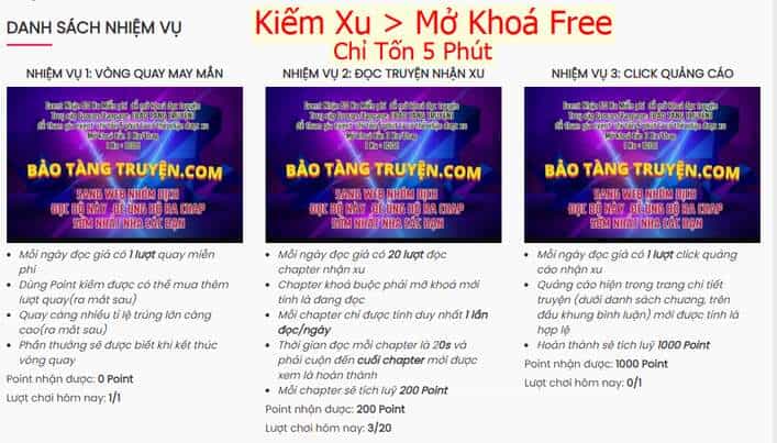 Bị Giam Cầm Trăm Vạn Năm Đệ Tử Ta Trải Khắp Chư Thiên Thần Giới - Chương 64 - ảnh 2