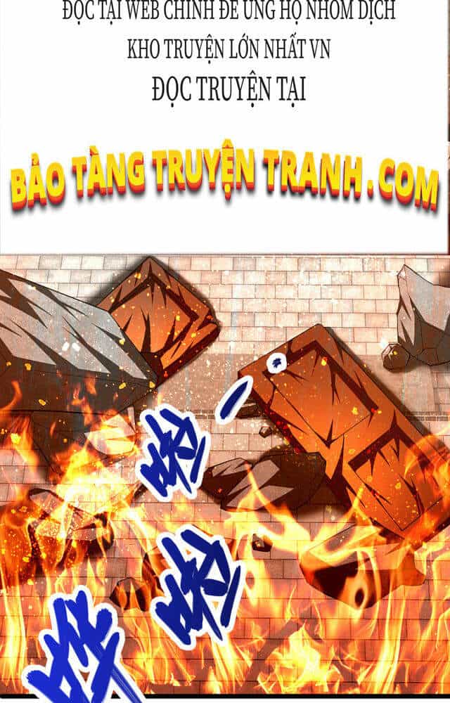 Bị Giam Cầm Trăm Vạn Năm Đệ Tử Ta Trải Khắp Chư Thiên Thần Giới - Chương 64 - ảnh 26