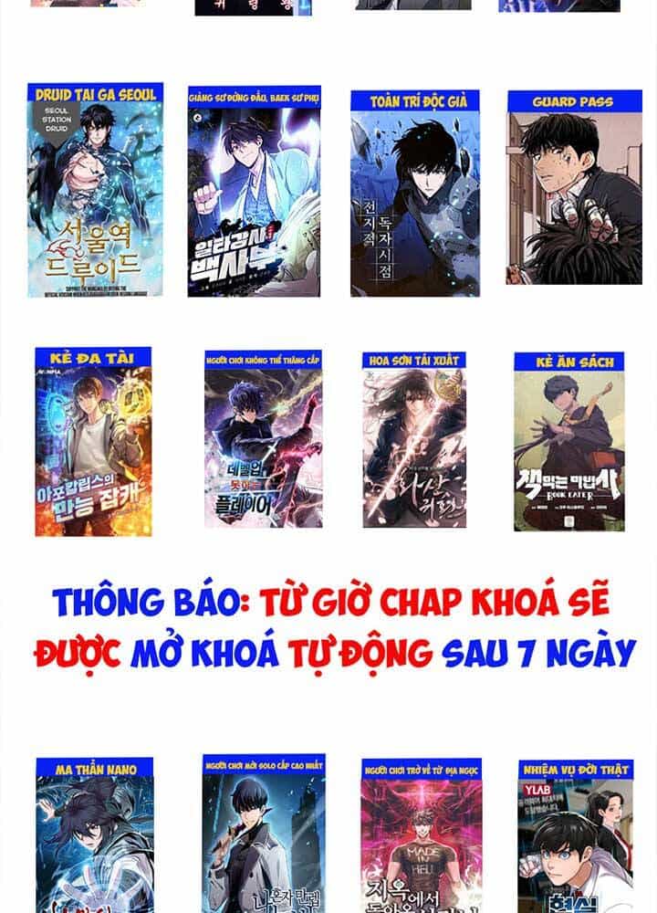 Bị Giam Cầm Trăm Vạn Năm Đệ Tử Ta Trải Khắp Chư Thiên Thần Giới - Chương 66 - ảnh 47