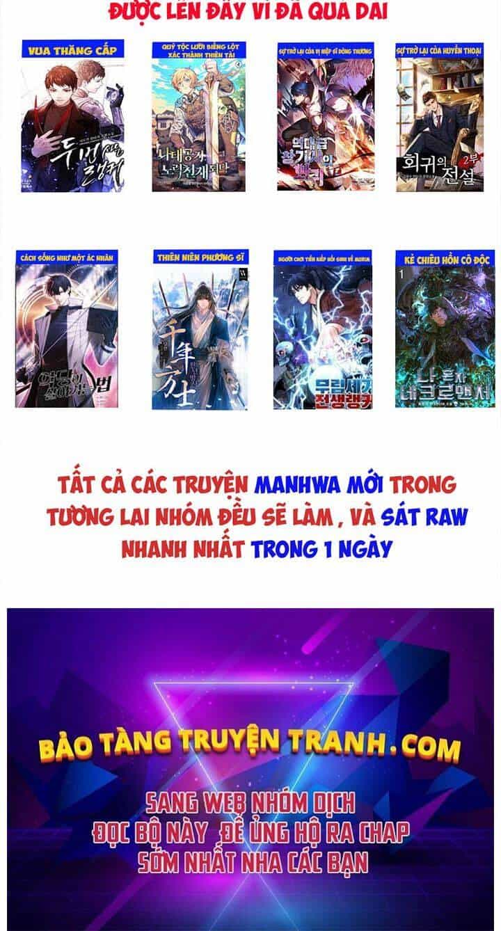 Bị Giam Cầm Trăm Vạn Năm Đệ Tử Ta Trải Khắp Chư Thiên Thần Giới - Chương 66 - ảnh 49