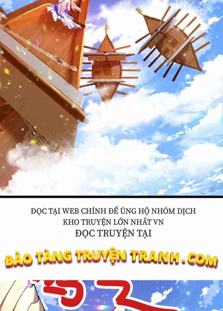 Bị Giam Cầm Trăm Vạn Năm Đệ Tử Ta Trải Khắp Chư Thiên Thần Giới - Chương 67 - ảnh 15