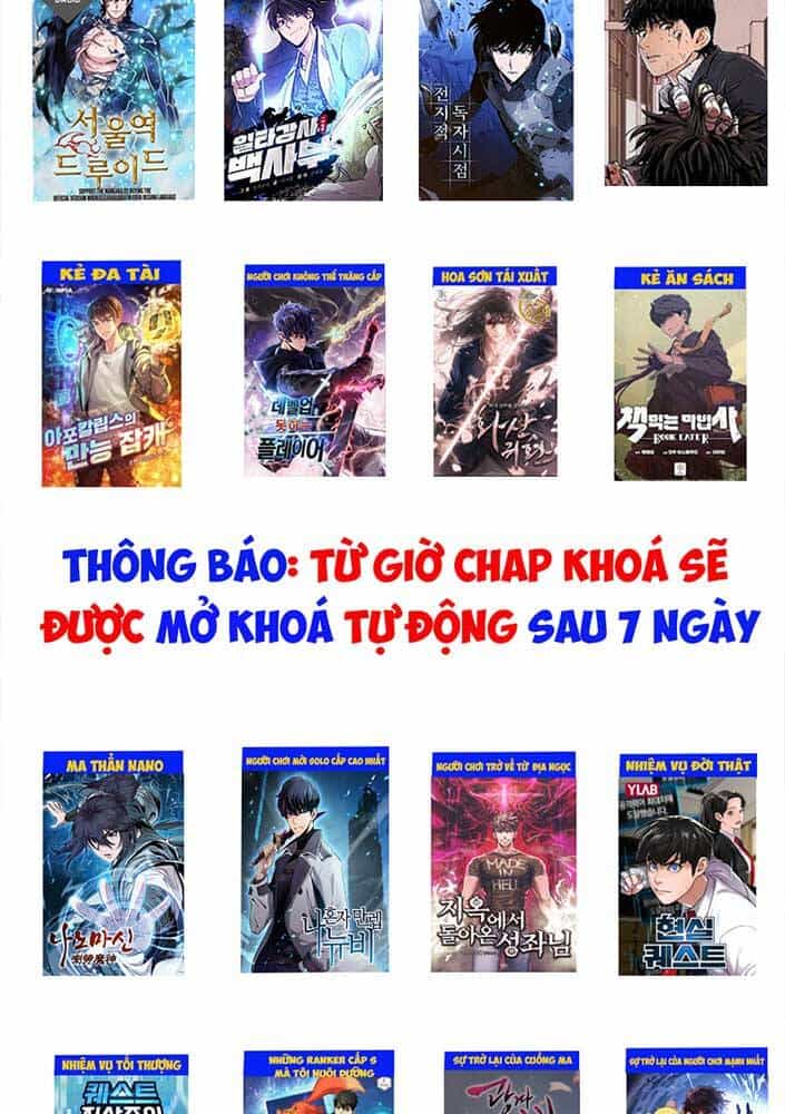 Bị Giam Cầm Trăm Vạn Năm Đệ Tử Ta Trải Khắp Chư Thiên Thần Giới - Chương 68 - ảnh 49