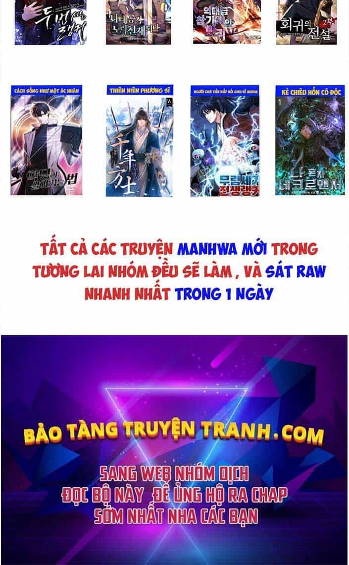 Bị Giam Cầm Trăm Vạn Năm Đệ Tử Ta Trải Khắp Chư Thiên Thần Giới - Chương 68 - ảnh 51