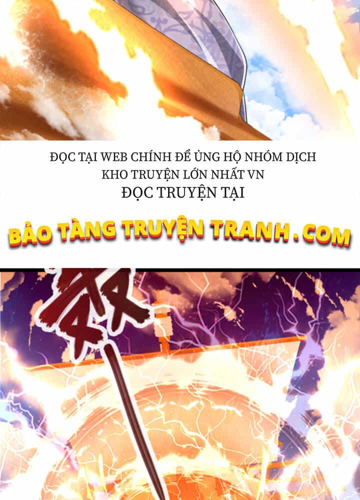 Bị Giam Cầm Trăm Vạn Năm Đệ Tử Ta Trải Khắp Chư Thiên Thần Giới - Chương 69 - ảnh 35