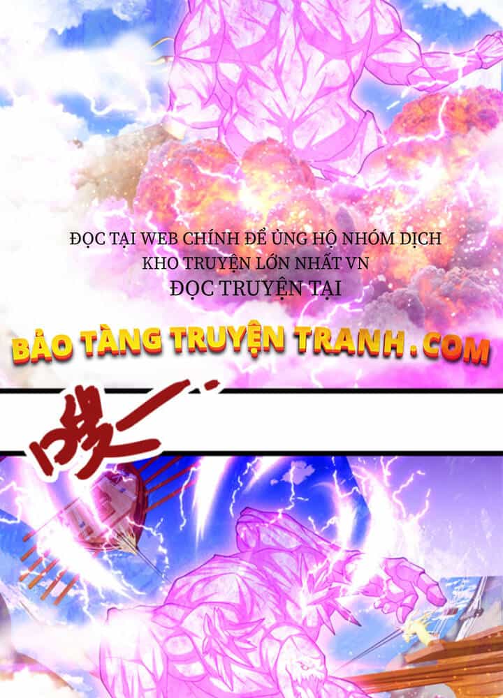 Bị Giam Cầm Trăm Vạn Năm Đệ Tử Ta Trải Khắp Chư Thiên Thần Giới - Chương 69 - ảnh 43
