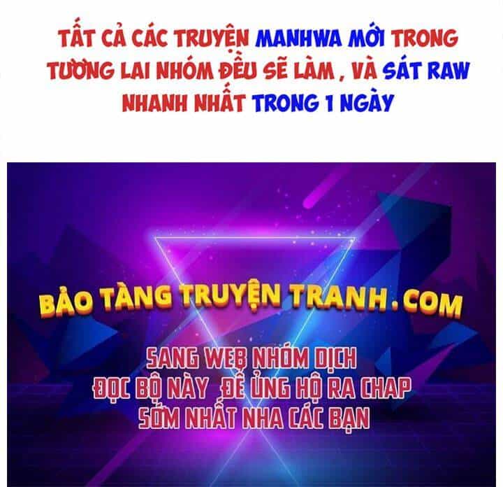Bị Giam Cầm Trăm Vạn Năm Đệ Tử Ta Trải Khắp Chư Thiên Thần Giới - Chương 69 - ảnh 50