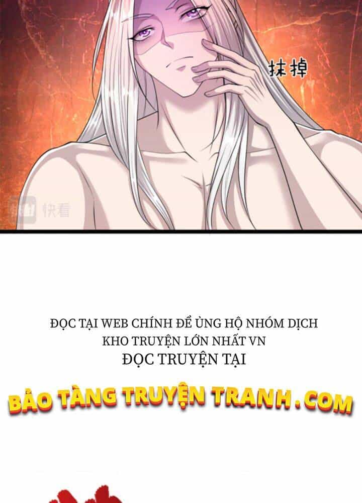Bị Giam Cầm Trăm Vạn Năm Đệ Tử Ta Trải Khắp Chư Thiên Thần Giới - Chương 70 - ảnh 25