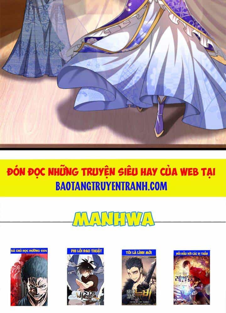 Bị Giam Cầm Trăm Vạn Năm Đệ Tử Ta Trải Khắp Chư Thiên Thần Giới - Chương 70 - ảnh 40